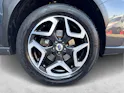Subaru XV 2.0i Swiss Plus