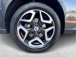 Fahrzeugbild SUBARU XV 2.0i Swiss Plus