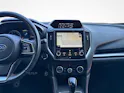 Subaru XV 2.0i Swiss Plus