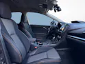 Subaru XV 2.0i Swiss Plus
