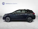 Subaru XV 2.0i Swiss Plus