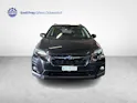 Subaru XV 2.0i Swiss Plus