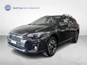 Subaru XV 2.0i Swiss Plus