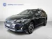 Subaru XV 2.0i Swiss Plus