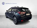 Subaru XV 2.0i Swiss Plus
