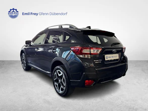 https://vehicle.imgix.net/4341268/e21e2217-2ae2-4efe-9346-4baf5eace607.jpg