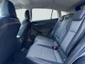 Subaru XV 2.0i Swiss Plus