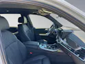 BMW X7 40d xDrive SAG