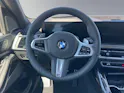 BMW X7 40d xDrive SAG