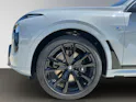 BMW X7 40d xDrive SAG