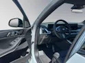 BMW X7 40d xDrive SAG