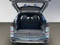 BMW X7 40d xDrive SAG