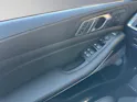 BMW X7 40d xDrive SAG