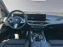 BMW X7 40d xDrive SAG