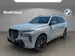 BMW X7 40d xDrive SAG