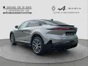 Alpine A390 GT AWD