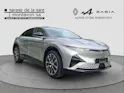 Alpine A390 GT AWD