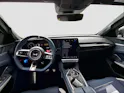 Alpine A390 GT AWD