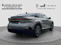 Alpine A390 GT AWD