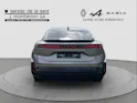 Alpine A390 GT AWD