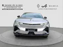 Alpine A390 GT AWD