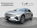 Alpine A390 GT AWD
