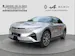 Alpine A390 GT AWD