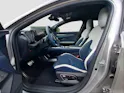 Alpine A390 GT AWD