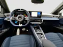 Alpine A290 GT Performance