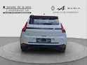 Renault R5 E-Tech Comfort Range techno