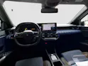 Renault R5 E-Tech Comfort Range techno