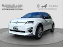 Renault R5 E-Tech Comfort Range techno