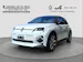 Renault R5 E-Tech Comfort Range techno