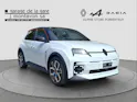 Renault R5 E-Tech Comfort Range techno
