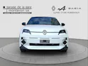 Renault R5 E-Tech Comfort Range techno