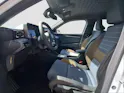Renault R5 E-Tech Comfort Range techno