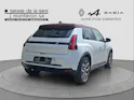 Renault R5 E-Tech Comfort Range techno