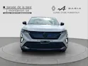 Renault Rafale 1.2 E-Tech Plug-in Atelier Alpine
