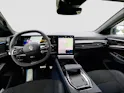 Renault Rafale 1.2 E-Tech Plug-in Atelier Alpine
