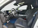 Renault Rafale 1.2 E-Tech Plug-in Atelier Alpine