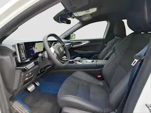 Renault Rafale 1.2 E-Tech Plug-in Atelier Alpine