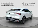 Renault Rafale 1.2 E-Tech Plug-in Atelier Alpine