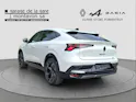 Renault Rafale 1.2 E-Tech Plug-in Atelier Alpine