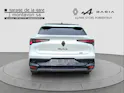 Renault Rafale 1.2 E-Tech Plug-in Atelier Alpine