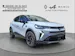 Renault Captur 1.8 E-Tech esprit Alpine