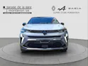 Renault Captur 1.8 E-Tech esprit Alpine