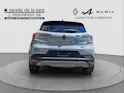 Renault Captur 1.8 E-Tech esprit Alpine