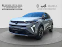 Renault Captur 1.8 E-Tech esprit Alpine