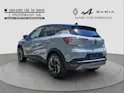 Renault Captur 1.8 E-Tech esprit Alpine