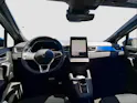 Renault Captur 1.8 E-Tech esprit Alpine